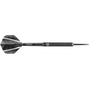 Winmau Blackout 90% Tungsten Steeldarts - DreamDarts Dartshop