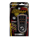Winmau Outrage Brass Steeldarts - DreamDarts Online Dartshop