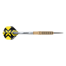 Winmau Xtreme 2 Steeldarts - DreamDarts Online Dartshop