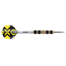 Winmau Xtreme 2 Steeldarts - DreamDarts Online Dartshop
