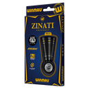 Zinati 90% Tungsten Steeldarts - DreamDarts Dartshop