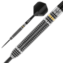 Zinati 90% Tungsten Steeldarts - DreamDarts Dartshop