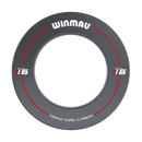 Winmau Blade 6 Surround - Grey - DreamDarts Dartshop