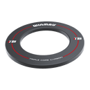 Winmau Blade 6 Surround - Grey - DreamDarts Dartshop