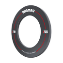 Winmau Blade 6 Surround - Grey - DreamDarts Dartshop