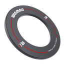 Winmau Blade 6 Surround - Grey - DreamDarts Dartshop