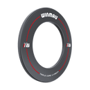 Winmau Blade 6 Surround - Grey - DreamDarts Dartshop