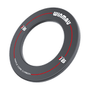 Winmau Blade 6 Surround - Grey - DreamDarts Dartshop