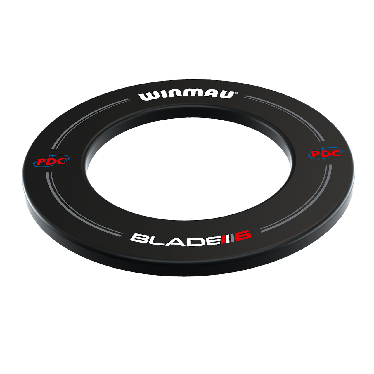Winmau PDC Surround - DreamDarts Dartshop