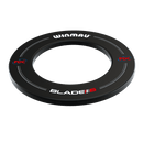 Winmau PDC Surround - DreamDarts Dartshop