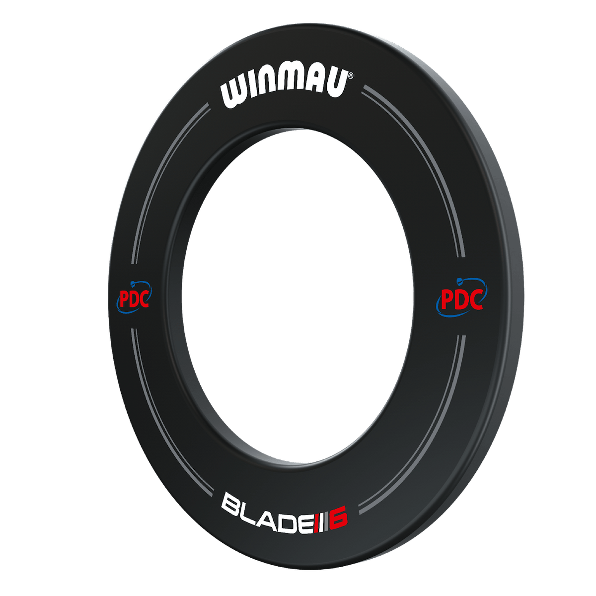 Winmau PDC Surround - DreamDarts Dartshop