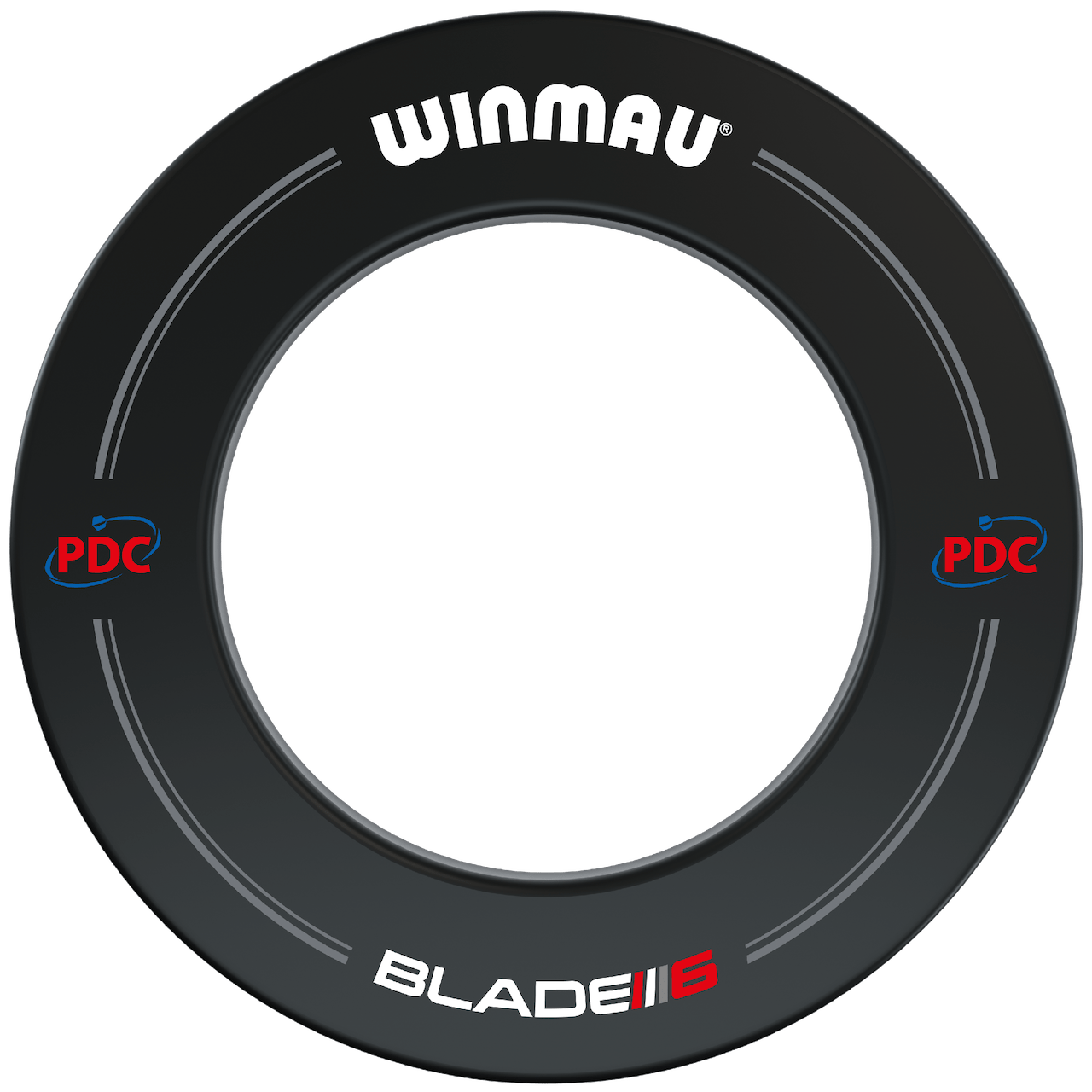 Winmau PDC Surround - DreamDarts Dartshop