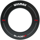 Winmau PDC Surround - DreamDarts Dartshop