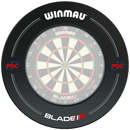 Winmau PDC Surround - DreamDarts Dartshop