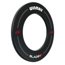 Winmau PDC Surround - DreamDarts Dartshop