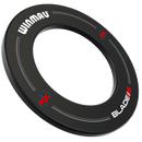 Winmau PDC Surround - DreamDarts Dartshop