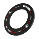 WINMAU Pro-Line Blade 6 Surround - DreamDarts Dartshop