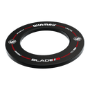 WINMAU Pro-Line Blade 6 Surround - DreamDarts Dartshop