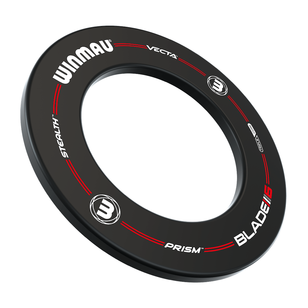 WINMAU Pro-Line Blade 6 Surround - DreamDarts Dartshop