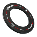 WINMAU Pro-Line Blade 6 Surround - DreamDarts Dartshop