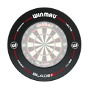 WINMAU Pro-Line Blade 6 Surround - DreamDarts Dartshop