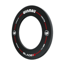 WINMAU Pro-Line Blade 6 Surround - DreamDarts Dartshop