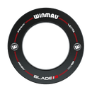 WINMAU Pro-Line Blade 6 Surround - DreamDarts Dartshop
