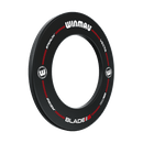 WINMAU Pro-Line Blade 6 Surround - DreamDarts Dartshop