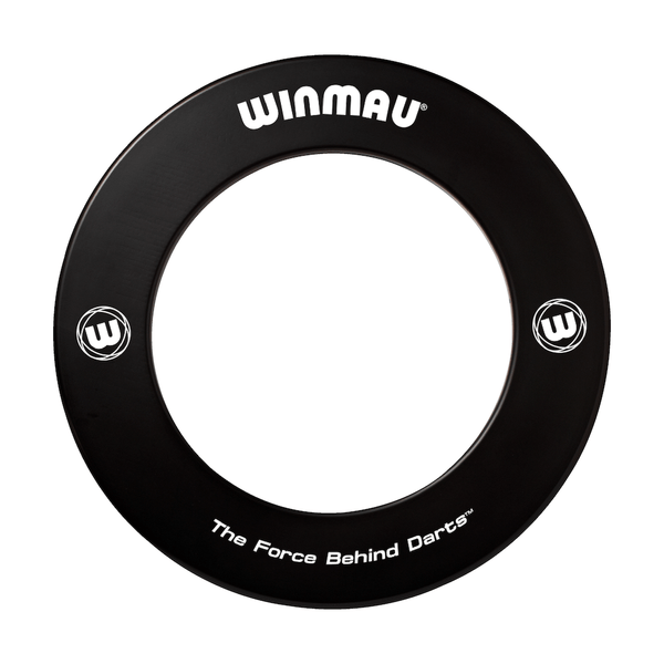 Winmau Surround - DreamDarts Dartshop