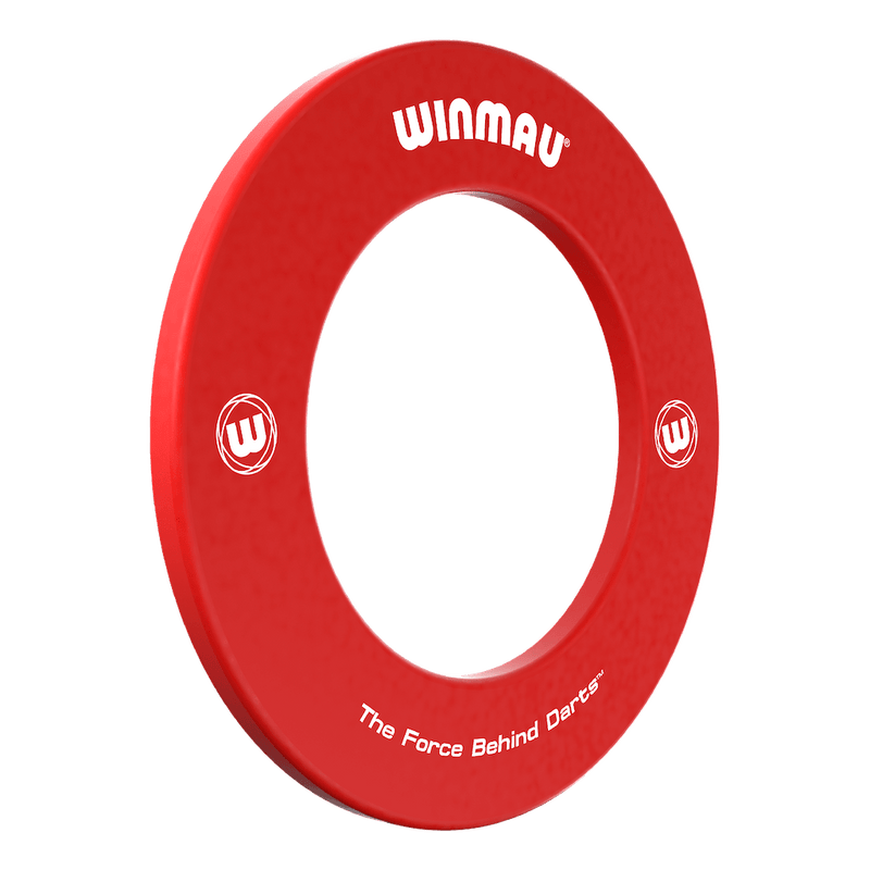 Winmau Surround Rot - DreamDarts Dartshop