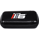 Blade 6 Dart Case - DreamDarts Dartshop
