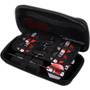 Blade 6 Dart Case - DreamDarts Dartshop