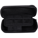 Blade 6 Dart Case - DreamDarts Dartshop