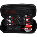 Blade 6 Dart Case - DreamDarts Dartshop