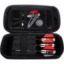 Blade 6 Dart Case - DreamDarts Dartshop