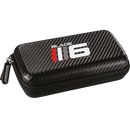 Blade 6 Dart Case - DreamDarts Dartshop