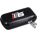Blade 6 Dart Case - DreamDarts Dartshop
