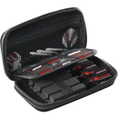 Blade 6 Dart Case - DreamDarts Dartshop