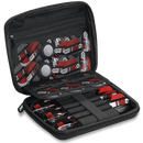 Blade 6 XL Dart Case - DreamDarts Dartshop