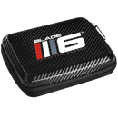 Blade 6 XL Dart Case - DreamDarts Dartshop