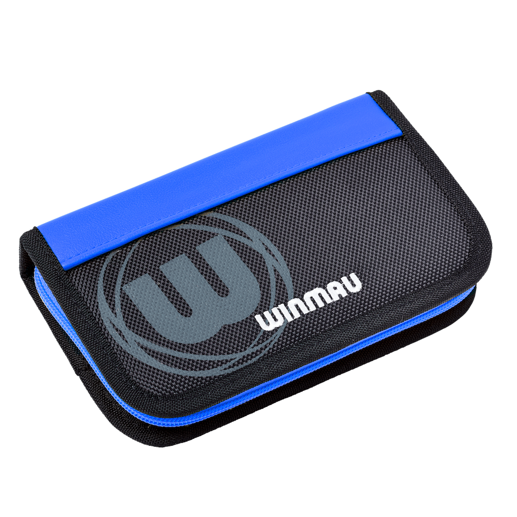 Urban-Pro Wallet - DreamDarts Online Dartshop