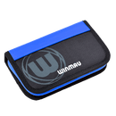Urban-Pro Wallet - DreamDarts Online Dartshop