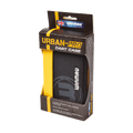 Urban-Pro Wallet - DreamDarts Online Dartshop