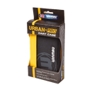 Urban-Pro Wallet - DreamDarts Online Dartshop