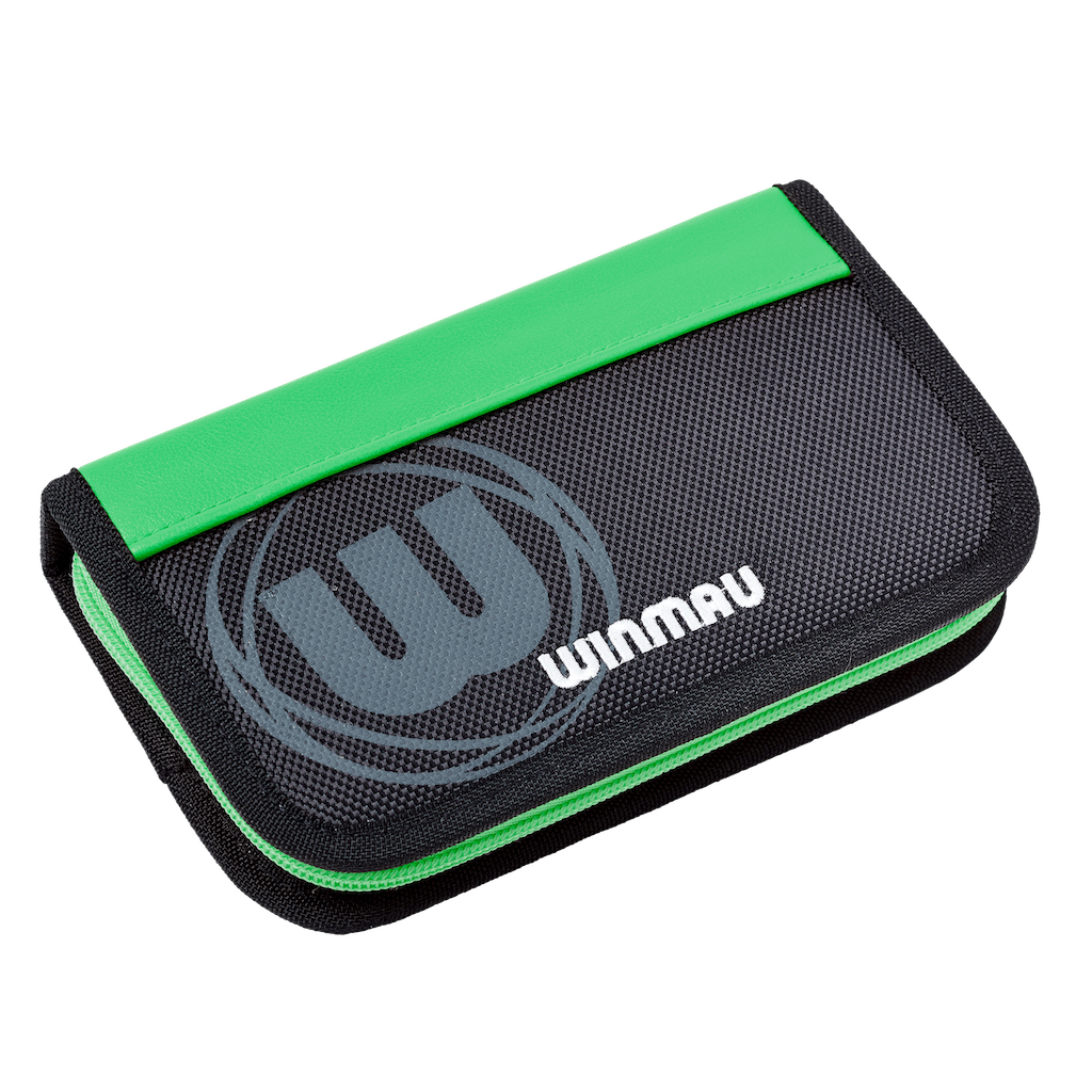 Urban-Pro Wallet - DreamDarts Online Dartshop