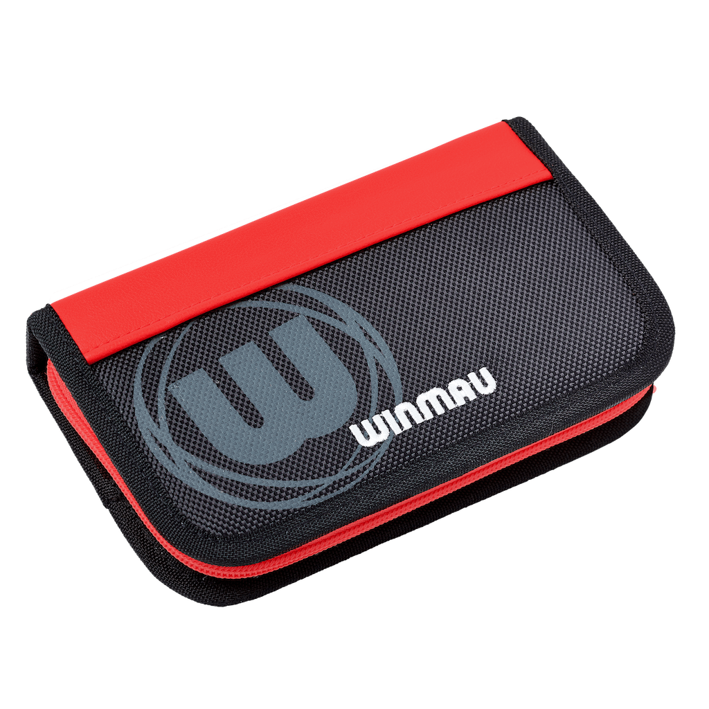 Urban-Pro Wallet - DreamDarts Online Dartshop