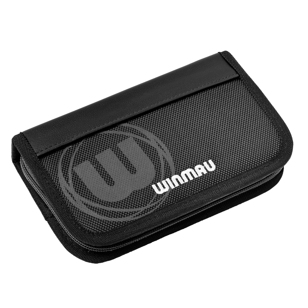 Urban-Pro Wallet - DreamDarts Online Dartshop