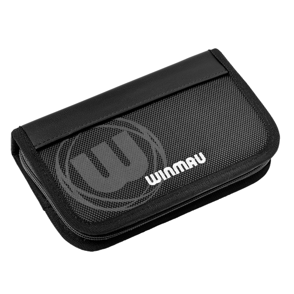 Urban-Pro Wallet - DreamDarts Online Dartshop