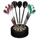 Blade 6 Dartdock - DreamDarts Dartshop