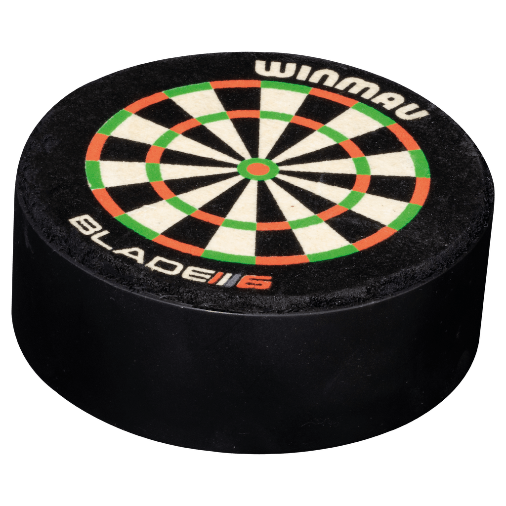 Blade 6 Dartdock - DreamDarts Dartshop